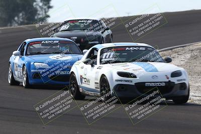 media/Feb-22-2025-CalClub SCCA (Sat) [[57201885c5]]/Group Two/Group 2B/